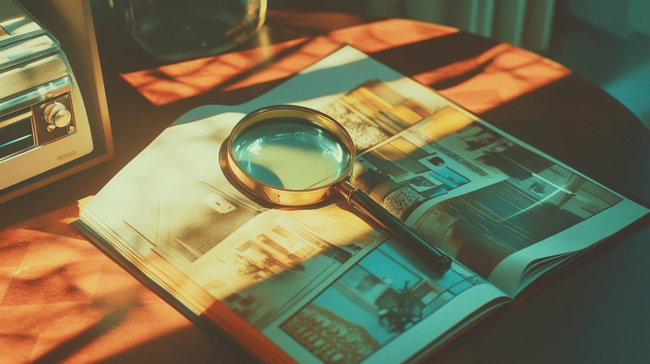 La Maison de Valerie : seulement des achats par catalogue ? Les alternatives shopping en 2024