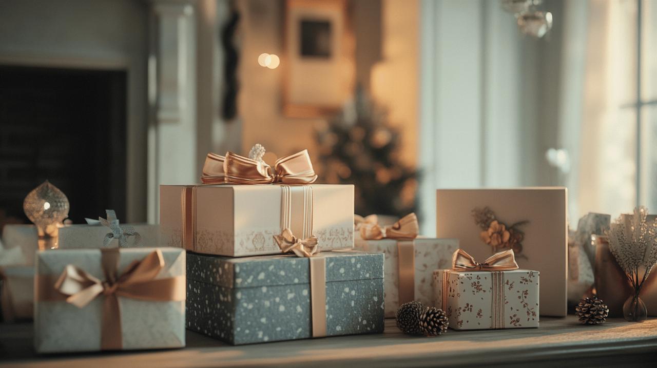 6 idees de cadeaux pour une confirmation : Guide des revues chretiennes pour jeunes confirmes