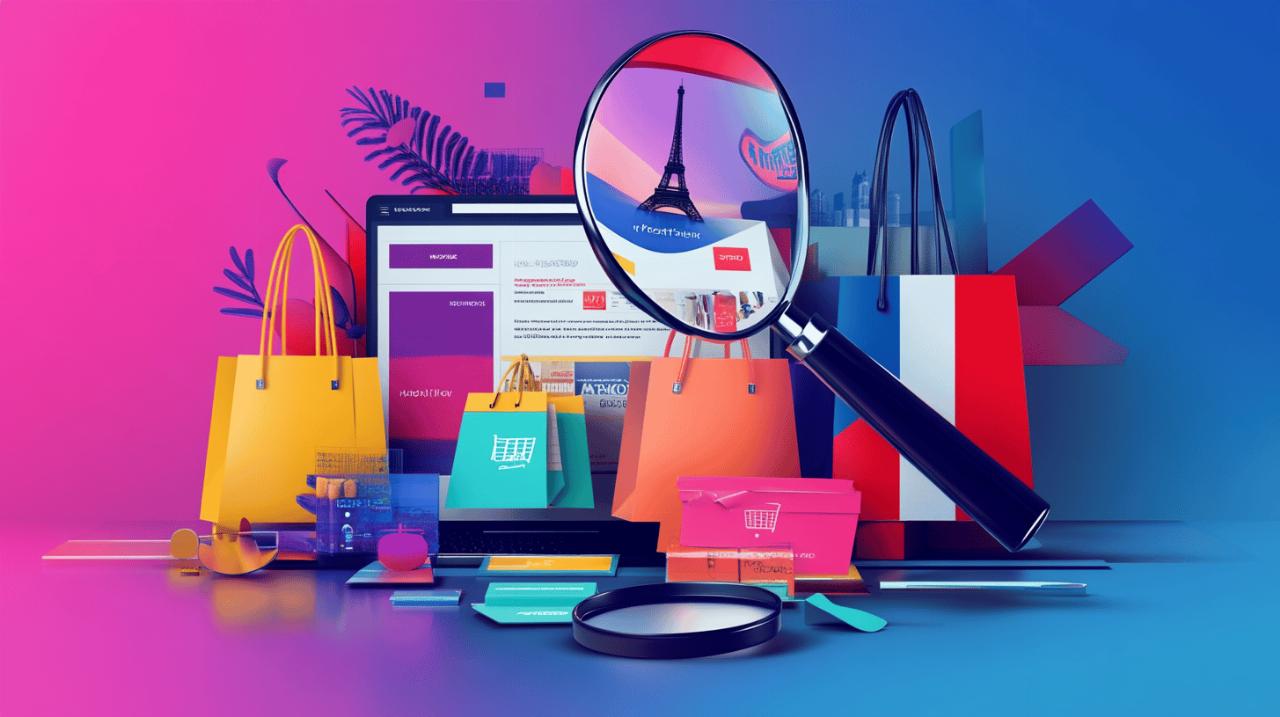 Top 10 des produits stars sur iOffer France, est-ce un bon plan ou une arnaque ? Notre analyse