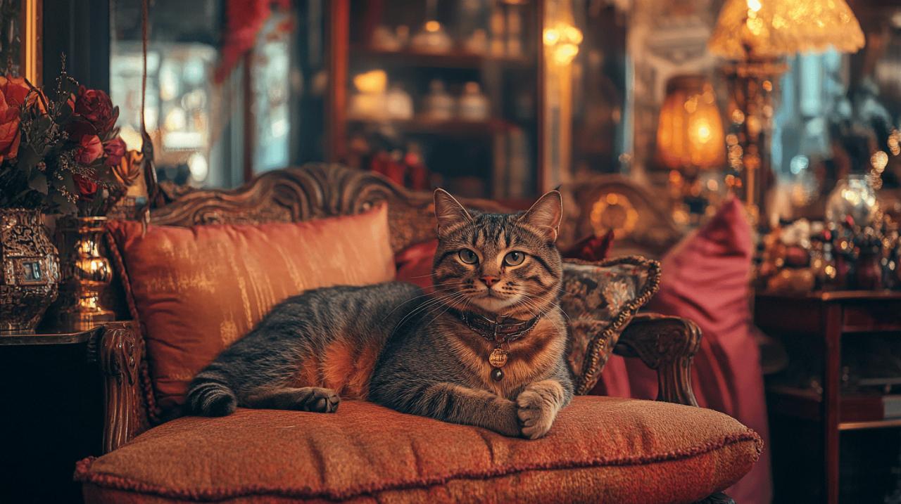 Comment Acheter un Chat Ashera ? Budget, Prix et Conseils d’Achat