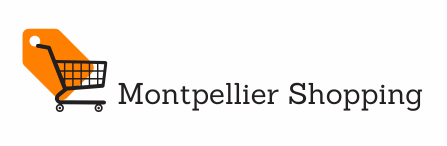 Montpelliershopping